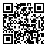 https://boguzj.com/article/40152.html