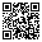 https://boguzj.com/article/40153.html
