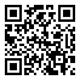 https://boguzj.com/article/40155.html