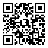 https://boguzj.com/article/40158.html