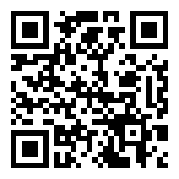 https://boguzj.com/article/40159.html