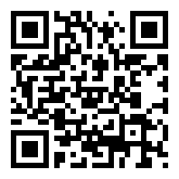 https://boguzj.com/article/40160.html