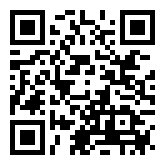 https://boguzj.com/article/40161.html