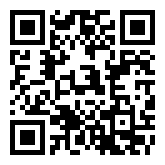 https://boguzj.com/article/40163.html