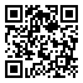 https://boguzj.com/article/40164.html