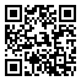https://boguzj.com/article/40165.html