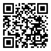 https://boguzj.com/article/40166.html