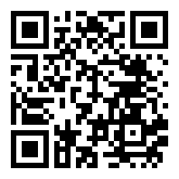 https://boguzj.com/article/40167.html