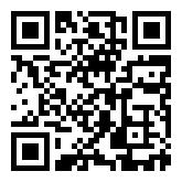https://boguzj.com/article/40168.html