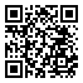 https://boguzj.com/article/40169.html
