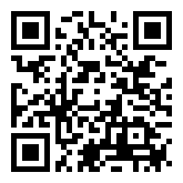 https://boguzj.com/article/40170.html