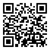 https://boguzj.com/article/40171.html