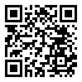 https://boguzj.com/article/40173.html