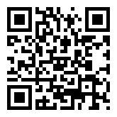 https://boguzj.com/article/40175.html