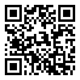 https://boguzj.com/article/40176.html