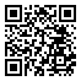 https://boguzj.com/article/40178.html