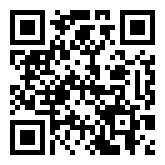 https://boguzj.com/article/40179.html