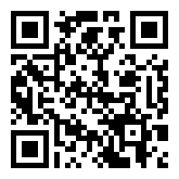https://boguzj.com/article/40180.html