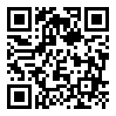 https://boguzj.com/article/40181.html