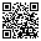 https://boguzj.com/article/40184.html