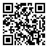 https://boguzj.com/article/40185.html