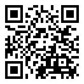 https://boguzj.com/article/40186.html