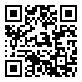 https://boguzj.com/article/40187.html