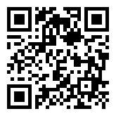 https://boguzj.com/article/40188.html
