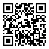 https://boguzj.com/article/40189.html