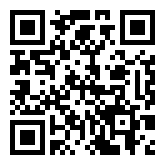 https://boguzj.com/article/40191.html