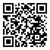https://boguzj.com/article/40192.html