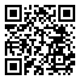 https://boguzj.com/article/40193.html