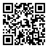 https://boguzj.com/article/40194.html