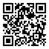 https://boguzj.com/article/40195.html