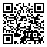 https://boguzj.com/article/40197.html