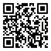 https://boguzj.com/article/40198.html