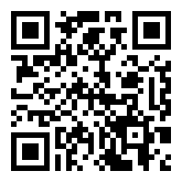 https://boguzj.com/article/40199.html