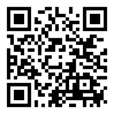 https://boguzj.com/article/40200.html