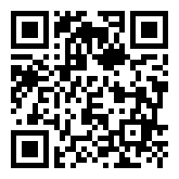 https://boguzj.com/article/40201.html