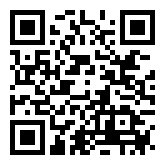 https://boguzj.com/article/40203.html