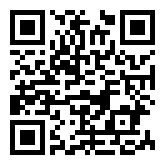 https://boguzj.com/article/40204.html