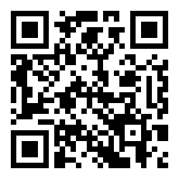 https://boguzj.com/article/40205.html
