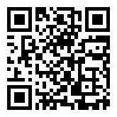 https://boguzj.com/article/40206.html