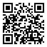 https://boguzj.com/article/40207.html