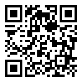 https://boguzj.com/article/40208.html