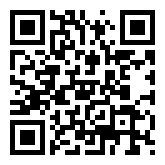 https://boguzj.com/article/40210.html