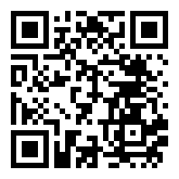 https://boguzj.com/article/40211.html