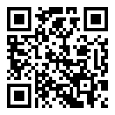 https://boguzj.com/article/40212.html
