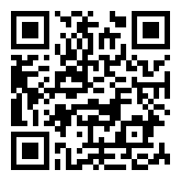https://boguzj.com/article/40213.html