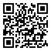 https://boguzj.com/article/40214.html